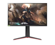 LG Ultragear 27GP850P NanoIPS HDR - 1125507 - zdjęcie 1